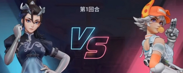 远光84怎么单挑 远光84手游1v1技巧分享