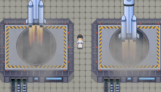 江城创业记蓝图怎么获取 江城创业记蓝图获取方法说明