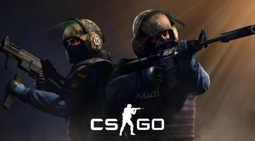 csgo饰品交易平台怎么选 csgo账号买卖平台分享