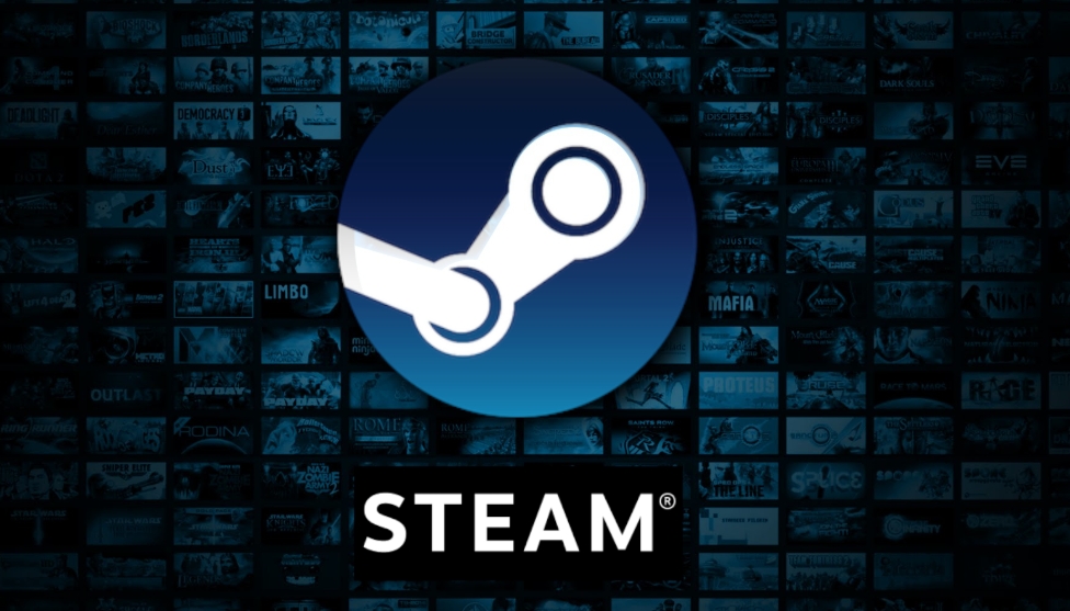 steam账号交易平台有哪些 steam账号买卖APP分享