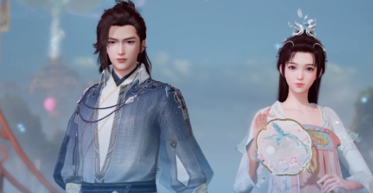 诛仙2剧情是什么 诛仙2手游剧情介绍