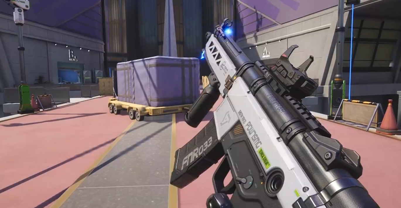 远光84怎么上手 远光84手游新手攻略