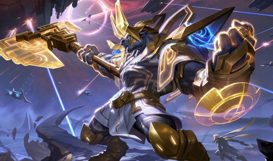 王者荣耀卖号正规平台叫什么 可靠的王者账号出售平台推荐