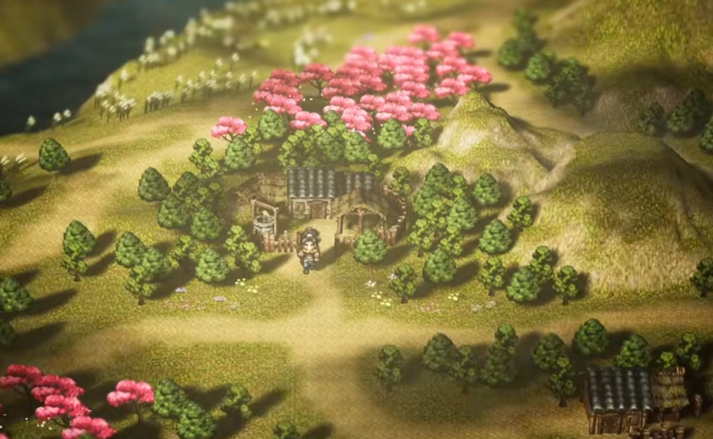 逸剑风云决多少钱 逸剑风云决手机版价格具体详解