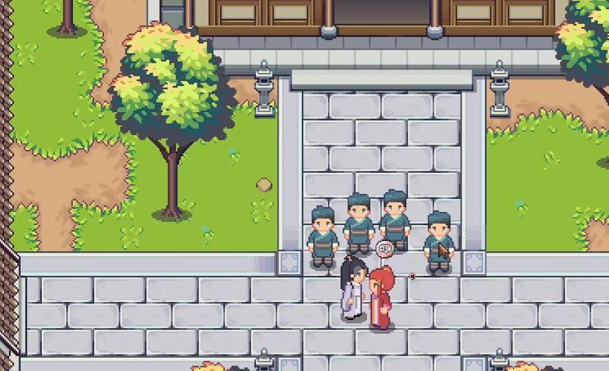 江城创业记柴家在哪,江城创业记手机版柴家怎么去