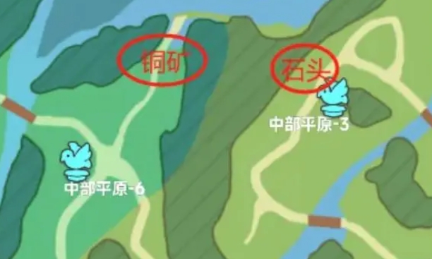 曙光重临开局攻略分享 曙光重临开局发育指南