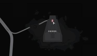 異環(huán)日蝕任務(wù)怎么做 異環(huán)日蝕速通攻略
