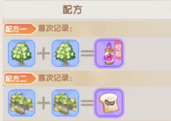 仙境传说破晓攻略分享,仙境传说破晓开荒玩法一览