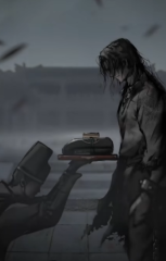神探詭事錄手游什么時候公測 神探詭事錄手游玩法介紹