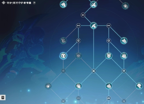 星痕共鸣词条如何优化,星痕共鸣词条优化攻略