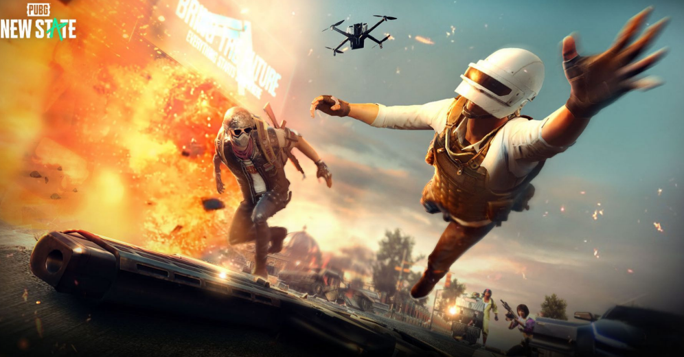 pubg号去哪个平台购买更安全 pubg买号平台分享