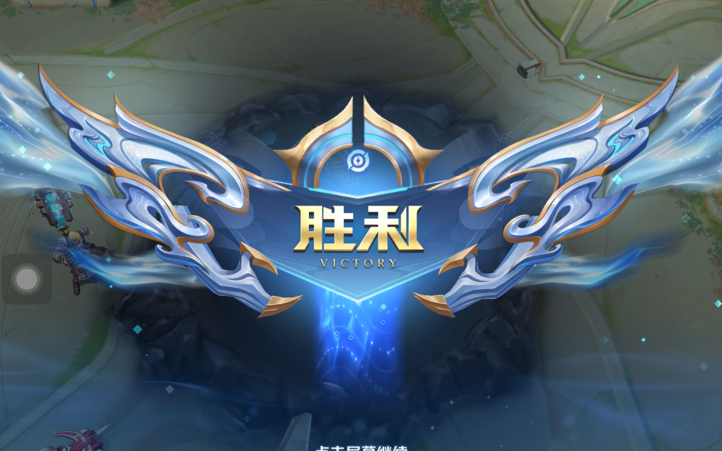 贵5王者号得充多少钱 贵5王者荣耀账号交易渠道分享