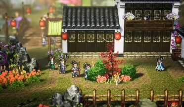 逸劍風(fēng)云決極品摘星手怎么獲取 逸劍風(fēng)云決手機(jī)版極品摘星手獲取方法