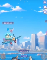 彈彈星球感電流派玩法 彈彈星球感電流怎么玩