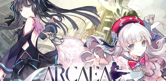 arcaea角色好用的有哪些,arcaea好用的角色介绍