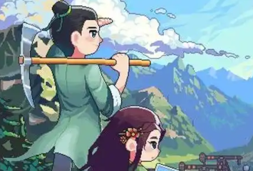 江城创业记初级工具有哪几款 江城创业记初级工具盘点