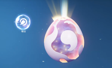 伊莫孵蛋方法 伊莫怎么孵蛋