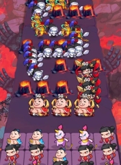 魔寵降臨仙品魔寵有哪些 魔寵降臨仙品魔寵推薦