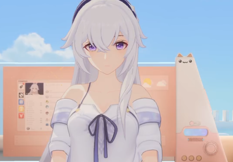 卡拉彼丘手游什么时候公测 卡拉彼丘手游最新测试时间介绍