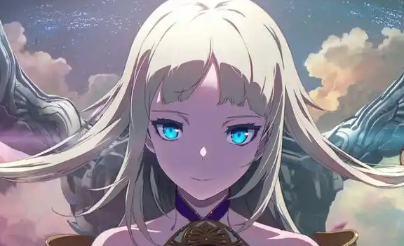 星痕共鸣雷影剑士转职选哪个好,星痕共鸣雷影剑士转职攻略