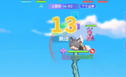 弹弹星球新手攻略详解 弹弹星球新手开荒攻略