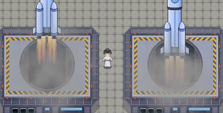 江城创业记自动化布局怎么设置,江城创业记自动化布局设置攻略