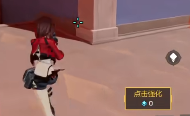 卡拉彼丘什么时候出手游 卡拉彼丘手游什么时候开服