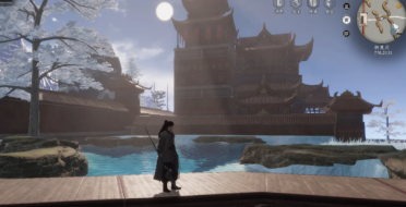 下一站江湖2攻略詳細(xì)解讀 下一站江湖2攻略分析