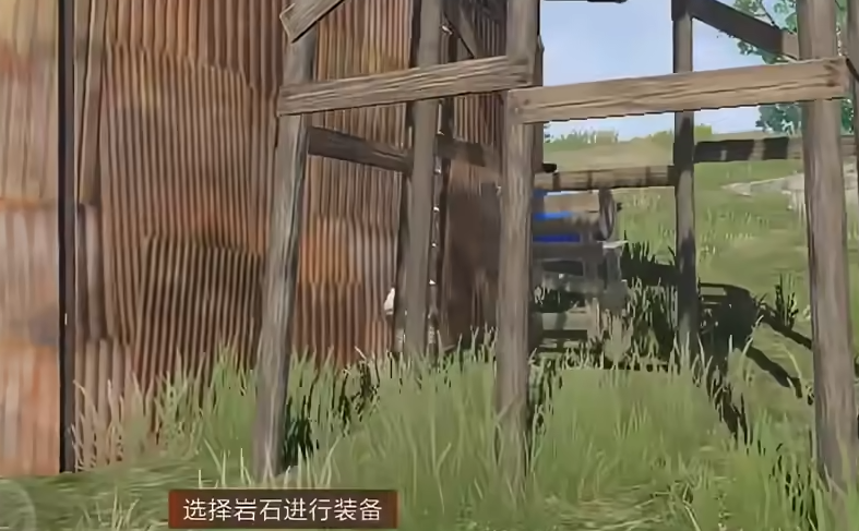 失控进化什么时候上线 失控进化什么时候公测