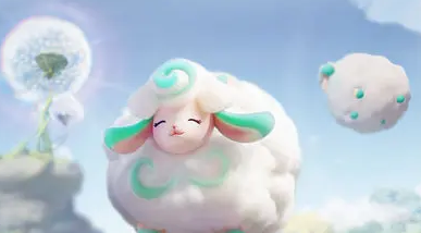伊莫鸢尾花海宠物有哪些 伊莫手游鸢尾花海宠物介绍