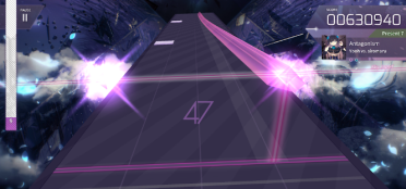 Arcaea國服什么時候上架 Arcaea上線時間介紹
