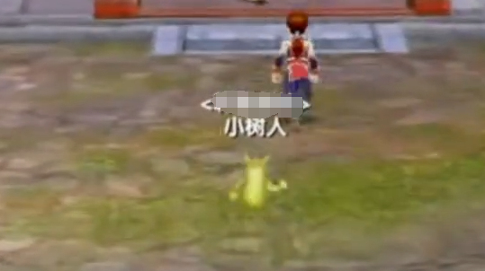 武林外传十年之约手游什么时候上线 武林外传十年之约手游什么时候公测