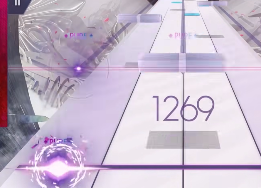 Arcaea安卓怎么下载 Arcaea国服下载渠道一览