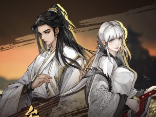 逸剑风云决传承怎么选 逸剑风云决手机版传承强度排行