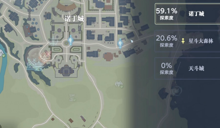 斗罗大陆猎魂世界玉小刚怎么完成 斗罗大陆猎魂世界玉小刚攻略详解