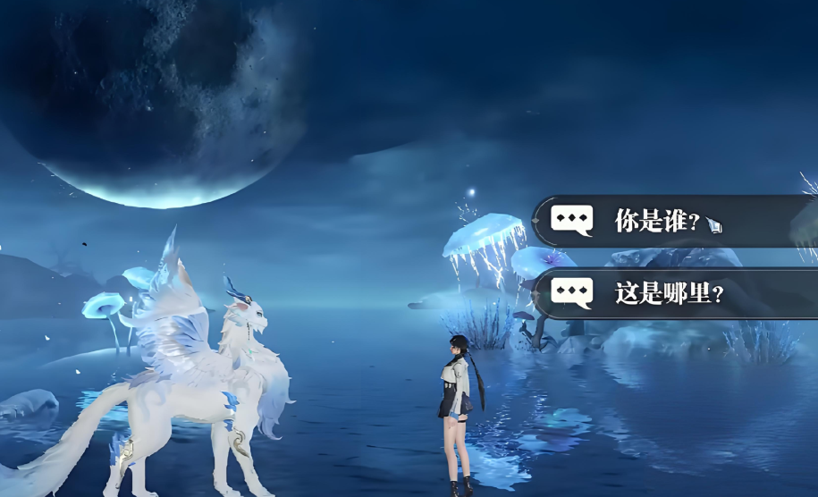 斗罗大陆猎魂世界开服时间 斗罗大陆猎魂世界什么时候上线