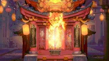 代號(hào)妖鬼幻神陣容怎么搭配 代號(hào)妖鬼幻神陣容搭配推薦