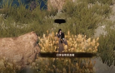 下一站江湖2言者怎么解鎖 下一站江湖2手游言者特性有哪些