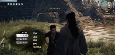 下一站江湖2怎么加入丐幫 下一站江湖2手游丐幫加入方法