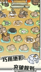 貓神牧場好玩嗎 貓神牧場玩法攻略
