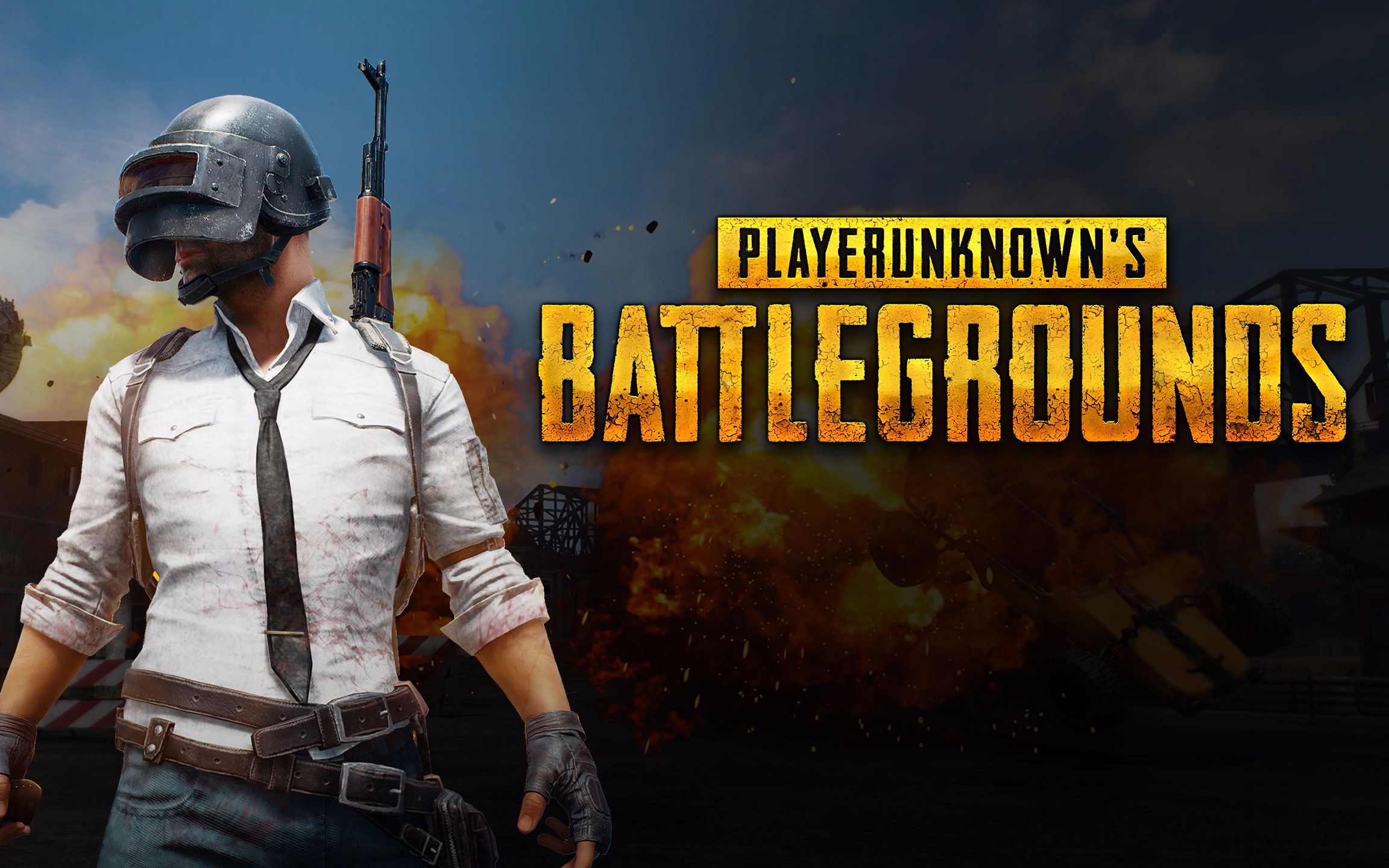 pubg国际服账号交易平台分享 pubg国际服账号在哪买卖