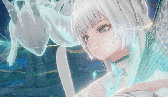 二重螺旋扶疏怎么样 二重螺旋扶疏强度分析