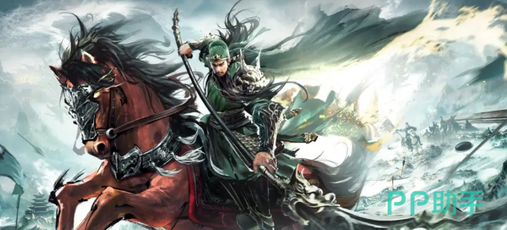 三谋买号推荐平台交易猫首页界面展示