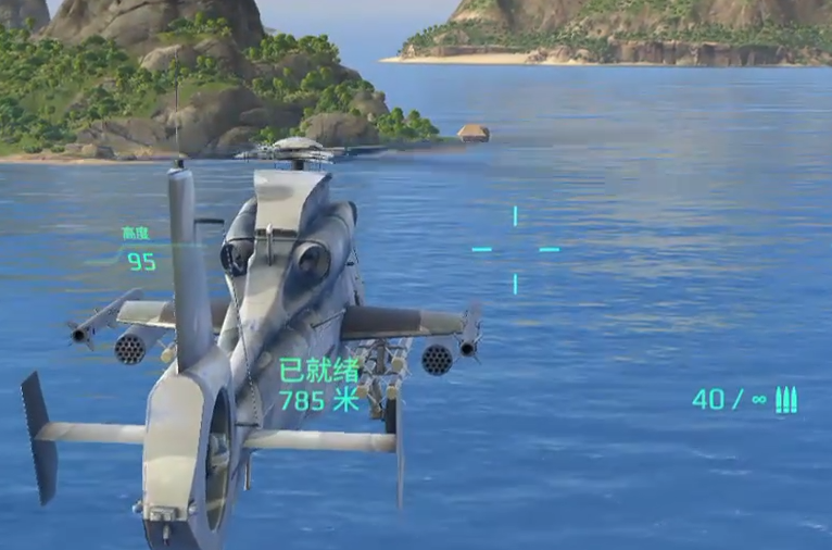 现代战舰刷金条怎么刷 现代战舰手游刷金条方法介绍