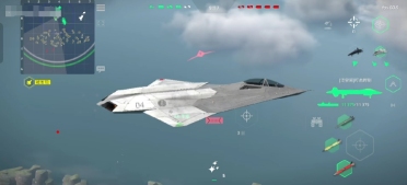 現(xiàn)代戰(zhàn)艦航母怎么換飛機 現(xiàn)代戰(zhàn)艦航母選飛機詳細(xì)攻略