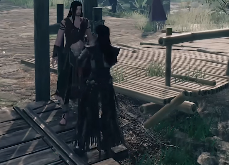 ��һվ����2������ô�� ��һվ����2�������н���