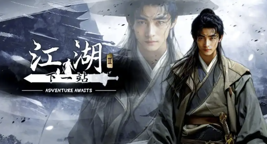 下一站江湖2佛像开启方法是什么 下一站江湖2手游佛像开启攻略