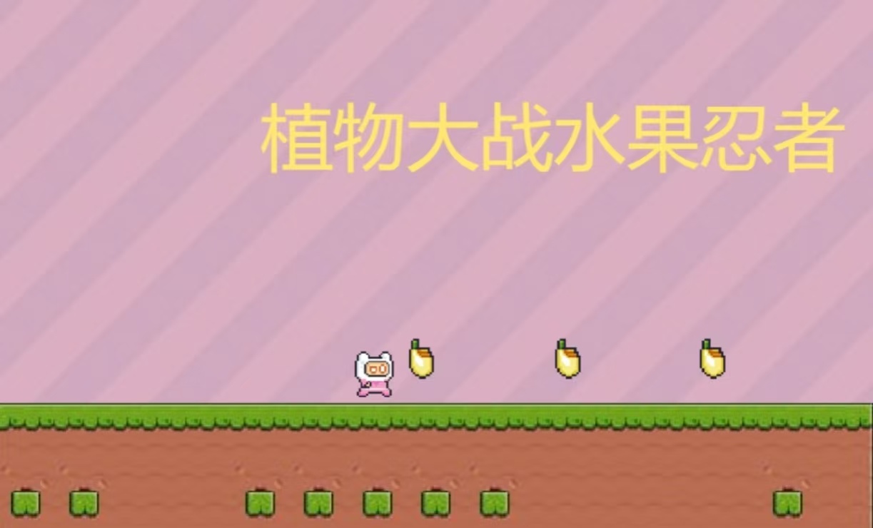 ܻӭˮϷȫ100ʲô ˮƼ2025