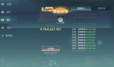 大航海時(shí)代傳說(shuō)航海士線索介紹 大航海時(shí)代傳說(shuō)航海士線索有哪些