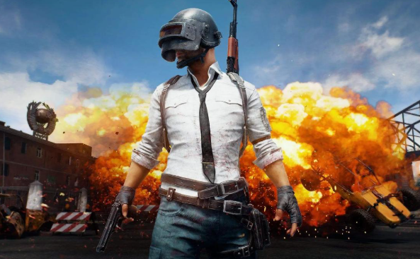 买pubg账号去哪个平台 pubg账号怎么交易